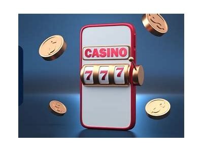 Explore Exciting Fanatics Casino with 250 Free Spins for New Players Today