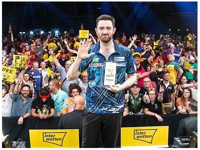 Exploring Interwetten Odds for the Upcoming European Championship: A Comprehensive Guide