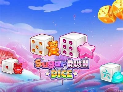 Mastering the Sugar Rush Dice Strategy: Tips and Techniques for Winning Games