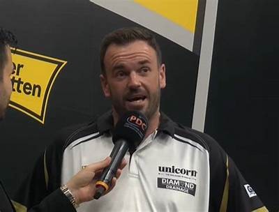 Exploring Interwetten Odds for the Upcoming European Championship: A Comprehensive Guide