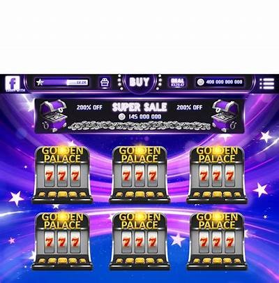 Experience the Excitement of Our Realistic Slot Machine Simulator with Endless Fun and Thrilling Wins
