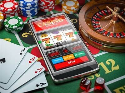 Top 10 Betting Apps for 2023: Discover the Best Options for Your Wagering Needs