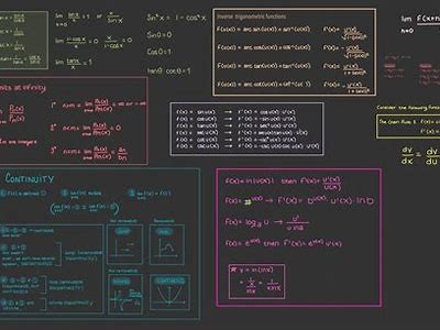 "Ilbet: Everything You Need to Know About This Online Platform"