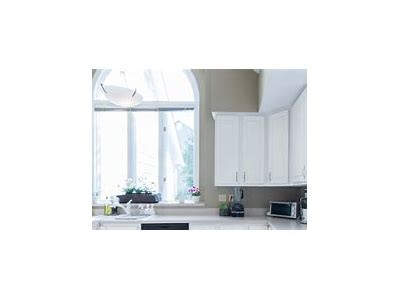 How to Successfully Install Windows in Your Home for Improved Energy Efficiency