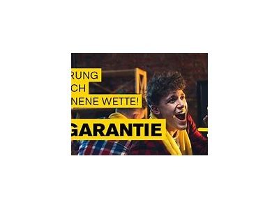 Discover the Exclusive Interwetten 11 Euro Bonus and How to Claim It Today