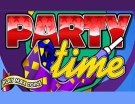 Discover the Excitement of WillBet Online Casino and Play Your Favorite Games Today