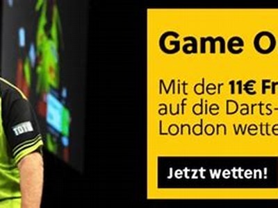 Interwetten Freebet Offers for Existing Customers: Maximizing Your Betting Experience