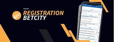 Discover the Exciting World of BetCity: Your Ultimate Guide to Online Betting Opportunities