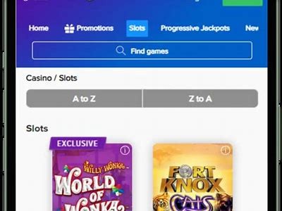 Explore the Best Games and Exciting Promotions at FanDuel Casino Today