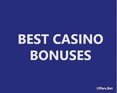 Discover Exciting Promotions and Bonus Offers at Willbet Online Casino Today