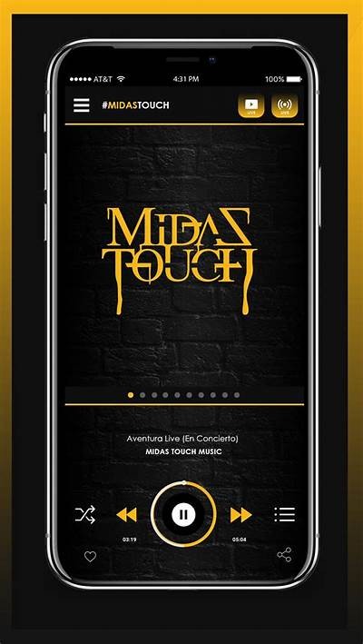 Download Hand of Midas 2 APK for Android: Unlock Exciting Features and Gameplay Tips