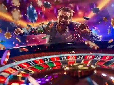 Maximize Your Wins at Cassino Superbet: Tips and Strategies for Success