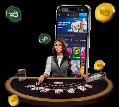 Willbet Free Play: Explore Exciting Bonus Offers and Opportunities Available Today