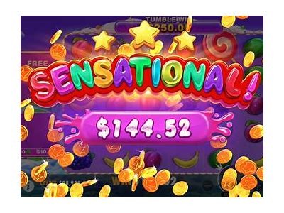 Play Sweet Bonanza Xmas 1000 Demo for Exciting Festive Fun and Big Wins