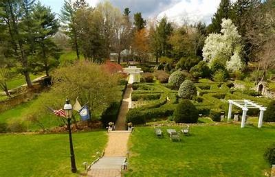 Exploring the Open Box in Warrenton: A Unique Shopping Experience and Hidden Gems