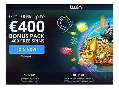 Find the Best Willbet Casino Near Me for Exciting Games and Great Rewards