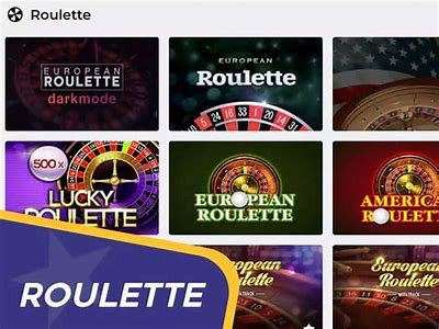 Find the Best Willbet Casino Near Me for Exciting Gaming Experiences
