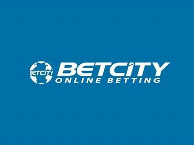 Discover the Exciting World of BetCity: Your Ultimate Guide to Online Betting Opportunities