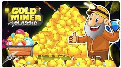 Discover the Exciting Mines Game App for Endless Strategy and Fun Gameplay Experience