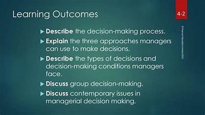 Understanding the Concept of Stake in Decision-Making and Its Impact on Outcomes