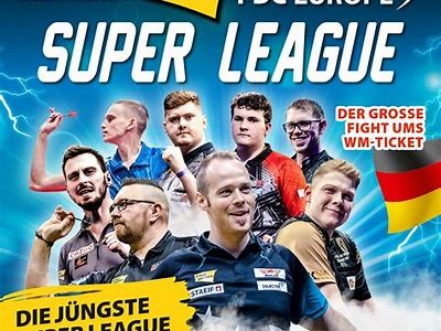 Exploring Interwetten Odds for the Upcoming European Championship: A Comprehensive Guide