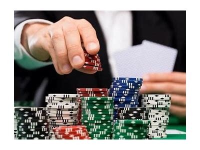 Explore the Exciting World of Partypoker: Tips, Strategies, and New Features for Players