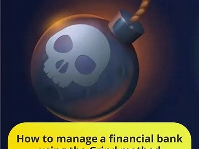 Exploring the World of Mines Gambling Online: Tips, Strategies, and Safety Measures