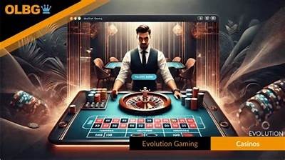 Explore the Exciting World of Online Casino Games and Winning Strategies Today