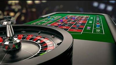 Exploring the World of Mines Gambling Online: Tips, Strategies, and Safety Measures