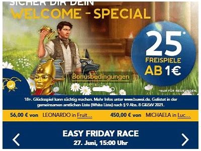 Discover the Exciting World of Jokerstar Casino: Games, Promotions, and Winning Opportunities