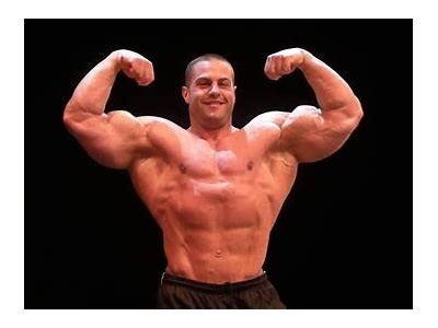 Ultimate Guide to the Best Flex Test Winners for 2023: Top Picks and Reviews