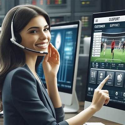 Comprehensive Guide to Willbet Sportsbook Customer Service Support and Resources