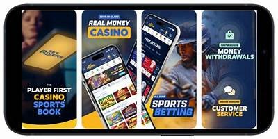 Find the Best Willbet Casino Near Me for Exciting Games and Great Rewards