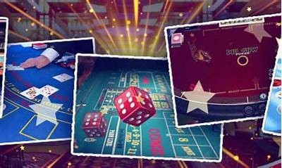 Find the Best Willbet Casino Near Me for Exciting Games and Great Rewards