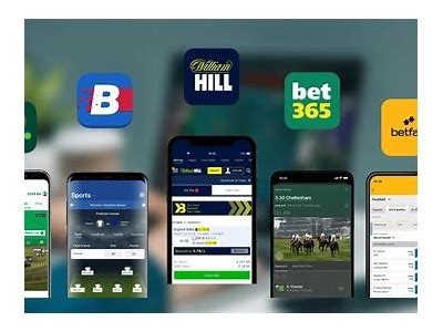 Explore the Exciting World of Online Betting with Www Willbet for Endless Entertainment