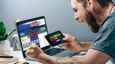 Explore the Exciting World of Online Betting with Www Willbet for Endless Entertainment