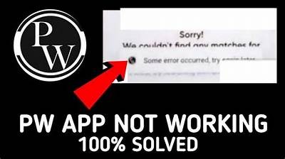 Willbet App Not Working Today? Possible Reasons and Solutions to Try