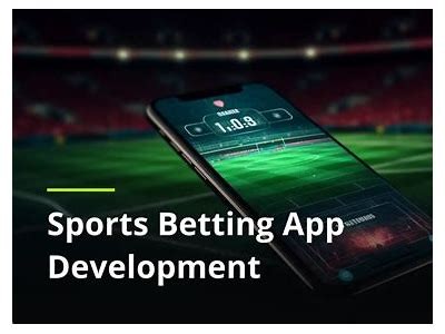 Download the Willbet App: Step-by-Step Guide to Enjoy Seamless Betting Experience