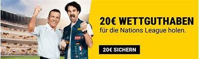 Discover the Best Interwetten Bonus Code for 2025 and Maximize Your Winnings Today