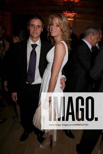 Exploring Interwetten Wien: A Comprehensive Guide to Online Betting and Gaming Experiences