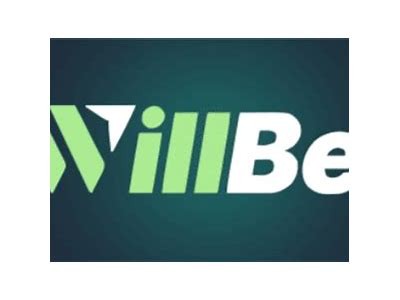 Find the Best Willbet Locations Near Me for Convenient Betting Options