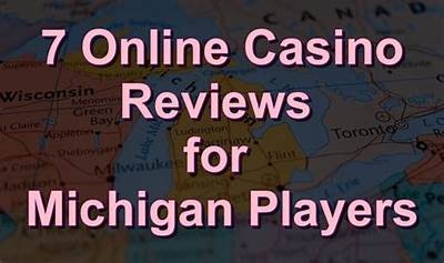 Comprehensive Guide to WillBet Casino Online Michigan Features Bonuses and Safe Gaming Options