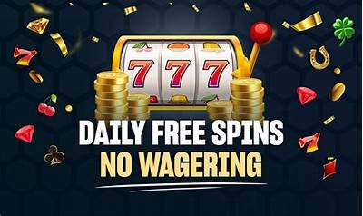 Get Your Free $50 Bonus Upon Registration at Willbet Casino Today