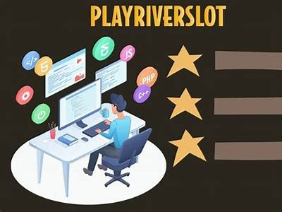 Comprehensive Guide to Online Sweepstakes Gaming Software for Engaging Player Experiences