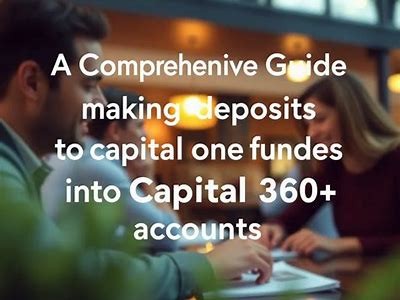 Comprehensive Guide to Depositing Funds at Interwetten for a Seamless Betting Experience