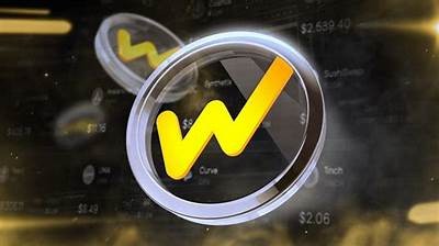 Exploring Whitebit: A Comprehensive Guide to the Cryptocurrency Exchange Platform