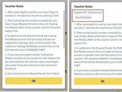 How to Successfully Redeem Your Interwetten Voucher for Maximum Benefits