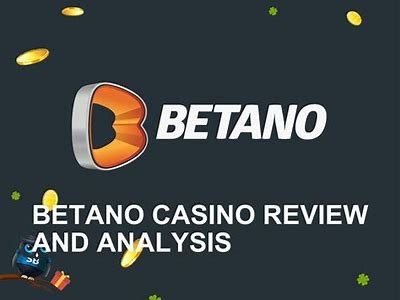 Understanding the Betano Bonus Wagering Requirements and Conditions for Success