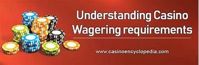 Understanding the Betano Bonus Wagering Requirements and Conditions for Success
