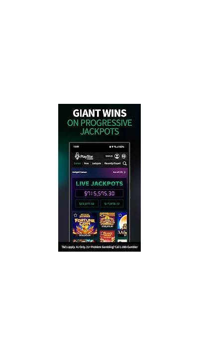 Discover the Excitement of Real Money Gaming at Playstar Casino Today